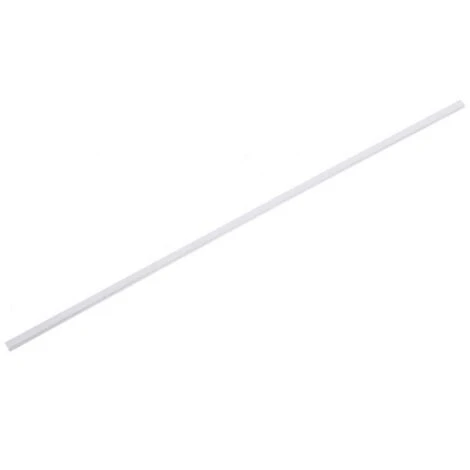 Top 10 🌟 ENJOLIVEUR POUR REFRIGERATEUR THOMSON - 43X1837 ✔️ 3 Top 10 🌟 ENJOLIVEUR POUR REFRIGERATEUR THOMSON - 43X1837 ✔️