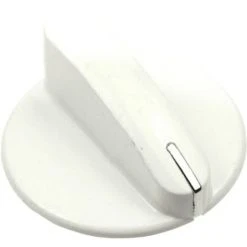 Offres 🎉 BOUTON DE MINUTERIE POUR SECHE LINGE THOMSON - 57X0689 🧨