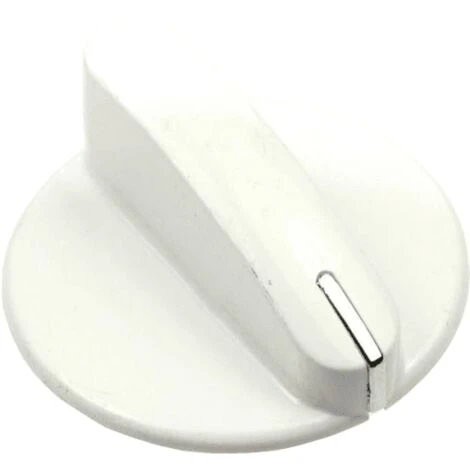 Offres 🎉 BOUTON DE MINUTERIE POUR SECHE LINGE THOMSON - 57X0689 🧨 3 Offres 🎉 BOUTON DE MINUTERIE POUR SECHE LINGE THOMSON - 57X0689 🧨