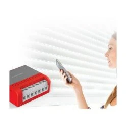 Meilleure affaire ✔️ Thomson - Module De Commande WiFi Pour Volets Roulants Et Stores 🔔 10 Meilleure affaire ✔️ Thomson - Module De Commande WiFi Pour Volets Roulants Et Stores 🔔 -THOMSON Soldes 44353254 4