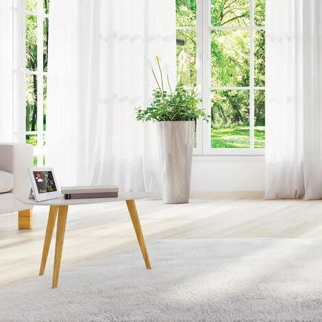 Tout neuf 🔔 THOMSON Station Météo Carrée Avec écran Couleur - 🛒 4 Tout neuf 🔔 THOMSON Station Météo Carrée Avec écran Couleur - 🛒 – Image 2