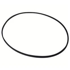 Les meilleures critiques de 👏 COURROIE 3L513 POUR LAVE LINGE THOMSON - 55X3874 ❤️