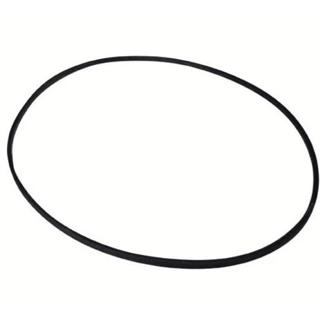 Les meilleures critiques de 👏 COURROIE 3L513 POUR LAVE LINGE THOMSON - 55X3874 ❤️ 3 Les meilleures critiques de 👏 COURROIE 3L513 POUR LAVE LINGE THOMSON - 55X3874 ❤️