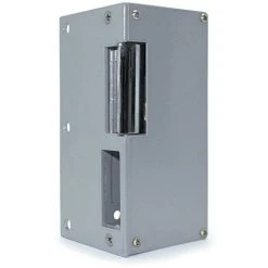 Offres 😀 THOMSON Gâche électrique Universelle à Poser En Applique - ❤️