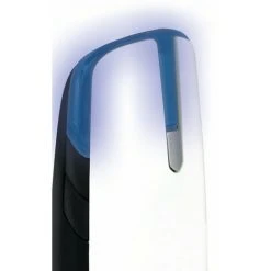 Offres ❤️ THOMSON Carillon Sans Fil (150m) à Brancher Avec Bouton (sonnette) Avec Pile - 🧨 10 Offres ❤️ THOMSON Carillon Sans Fil (150m) à Brancher Avec Bouton (sonnette) Avec Pile - 🧨 -THOMSON Soldes 4662489 4