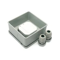 Acheter 🥰 THOMSON Micro Module Récepteur - Eclairage Extérieur - ⌛