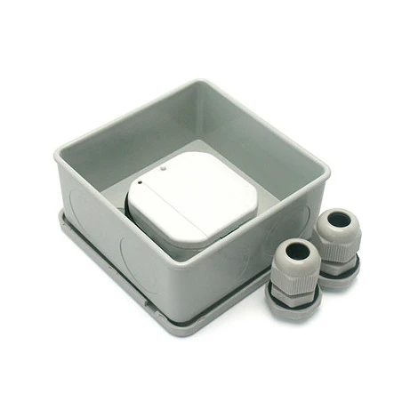 THOMSON Soldes 29 THOMSON Soldes -THOMSON Soldes 4679113 1