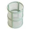 Remise ⌛ FILTRE CYLINDRIQUE NYLON Ø 70 X 99 M/M POUR LAVE VAISSELLE THOMSON - 32X0741 ✨ 2 Remise ⌛ FILTRE CYLINDRIQUE NYLON Ø 70 X 99 M/M POUR LAVE VAISSELLE THOMSON - 32X0741 ✨ -THOMSON Soldes 47139500 1