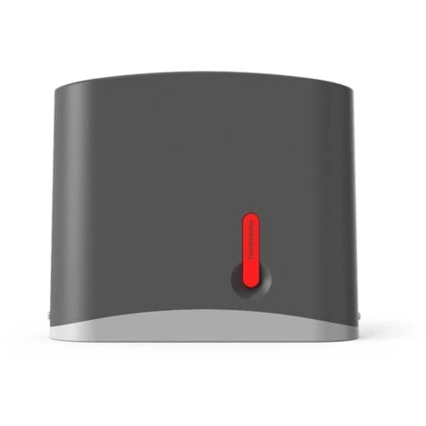 Budget 💯 Thomson - Motorisation Connectée Pour Portail Coulissant 24V 4m/ 200Kg - SWIP 200 ❤️ 6 Budget 💯 Thomson - Motorisation Connectée Pour Portail Coulissant 24V 4m/ 200Kg - SWIP 200 ❤️ – Image 4