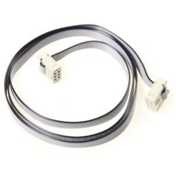 Le moins cher ⌛ LIMANDE POUR REFRIGERATEUR THOMSON - 43X7688 ⌛