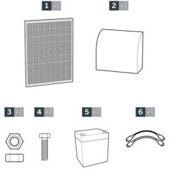 THOMSON Soldes -THOMSON Soldes 49467418 2