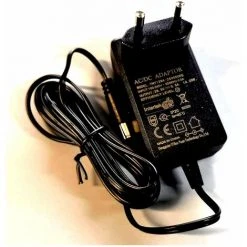 Les meilleures critiques de ✨ Adaptateur Secteur (AS000094) Aspirateur THOMSON, SCHNEIDER ⭐