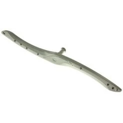 Meilleur prix ✔️ Bras De Lavage (176A25, 556885) Lave-vaisselle PROLINE, CONTINENTAL EDISON, THOMSON, FAGOR, VALBERG, OCEANIC, GORENJE, HISENSE, MORA 👏