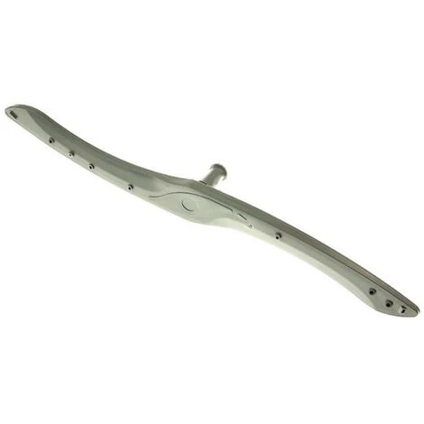 Meilleur prix ✔️ Bras De Lavage (176A25, 556885) Lave-vaisselle PROLINE, CONTINENTAL EDISON, THOMSON, FAGOR, VALBERG, OCEANIC, GORENJE, HISENSE, MORA 👏 3 Meilleur prix ✔️ Bras De Lavage (176A25, 556885) Lave-vaisselle PROLINE, CONTINENTAL EDISON, THOMSON, FAGOR, VALBERG, OCEANIC, GORENJE, HISENSE, MORA 👏