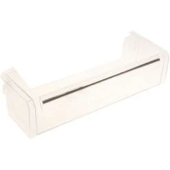 Grosses soldes ❤️ BALCONNET BOUTEILLES POUR REFRIGERATEUR THOMSON - 140A46 ⭐