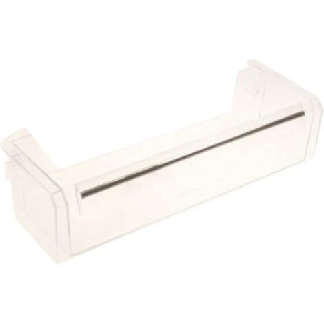 Grosses soldes ❤️ BALCONNET BOUTEILLES POUR REFRIGERATEUR THOMSON - 140A46 ⭐ 3 Grosses soldes ❤️ BALCONNET BOUTEILLES POUR REFRIGERATEUR THOMSON - 140A46 ⭐