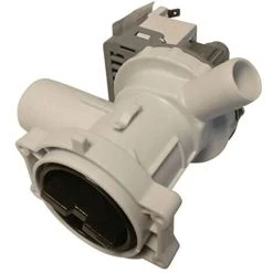 Les meilleures critiques de ❤️ POMPE DE VIDANGE POUR LAVE LINGE THOMSON - 489C57 👍