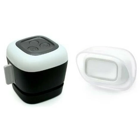 Top 10 ✔️ Thomson Sonnette Sans Fil 300 M Flash + Mp3 Gris - Gris 😀 3 Top 10 ✔️ Thomson Sonnette Sans Fil 300 M Flash + Mp3 Gris - Gris 😀