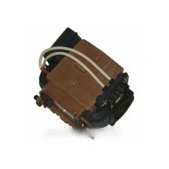 Top 10 ⭐ Lampe 180 W 2000 H Pour Tv Lcd Cables THOMSON ⭐