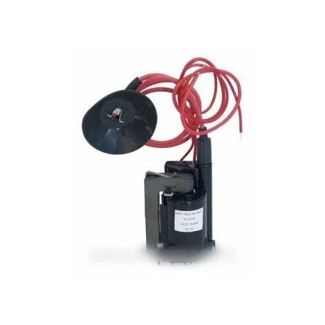 Coupon 😀 Tht 1372.7035 Pour Tv Lcd Cables THOMSON 😉 3 Coupon 😀 Tht 1372.7035 Pour Tv Lcd Cables THOMSON 😉