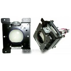 Meilleur prix ✨ Tube Cathodique Rouge(delta 40) Pour Tv Lcd Cables THOMSON ✨