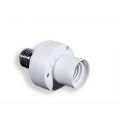 Remise 🔥 THOMSON Kit D'éclairage Extérieur Sans Fil Maison Connecté THOMPSON 👍 9 Remise 🔥 THOMSON Kit D'éclairage Extérieur Sans Fil Maison Connecté THOMPSON 👍 -THOMSON Soldes 57762901 4