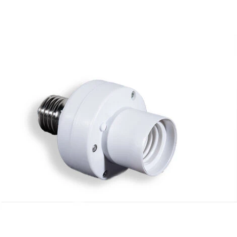 Remise 🔥 THOMSON Kit D'éclairage Extérieur Sans Fil Maison Connecté THOMPSON 👍 6 Remise 🔥 THOMSON Kit D'éclairage Extérieur Sans Fil Maison Connecté THOMPSON 👍 – Image 4