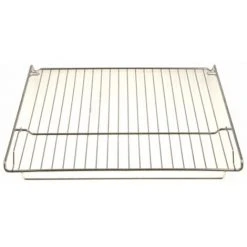 Nouveau ✔️ GRILLE DE FOUR POUR FOUR THOMSON - 34050982 ⭐