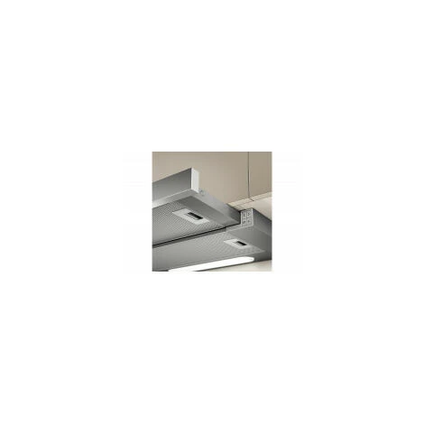 De gros ⭐ Hotte Tiroir THOMSON 59,8cm, 4309677 - Gris 🌟 5 De gros ⭐ Hotte Tiroir THOMSON 59,8cm, 4309677 - Gris 🌟 – Image 3