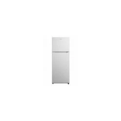 Meilleure vente 🤩 Réfrigérateurs 2 Portes Froid Froid Ventilé THOMSON 59,5cm E, 4857070 - Blanc 😀