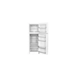 Meilleure vente 🤩 Réfrigérateurs 2 Portes Froid Froid Ventilé THOMSON 59,5cm E, 4857070 - Blanc 😀 -THOMSON Soldes 57921478 3