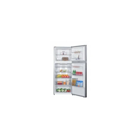 Sortie 🧨 Réfrigérateurs 2 Portes Froid Froid Ventilé THOMSON 70,5cm E, 4857240 - Inox 😉 4 Sortie 🧨 Réfrigérateurs 2 Portes Froid Froid Ventilé THOMSON 70,5cm E, 4857240 - Inox 😉 – Image 2