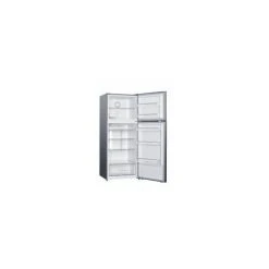 Sortie 🧨 Réfrigérateurs 2 Portes Froid Froid Ventilé THOMSON 70,5cm E, 4857240 - Inox 😉 10 Sortie 🧨 Réfrigérateurs 2 Portes Froid Froid Ventilé THOMSON 70,5cm E, 4857240 - Inox 😉 -THOMSON Soldes 57929920 4