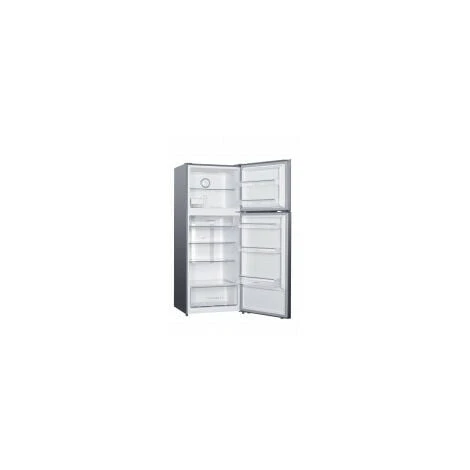 Sortie 🧨 Réfrigérateurs 2 Portes Froid Froid Ventilé THOMSON 70,5cm E, 4857240 - Inox 😉 6 Sortie 🧨 Réfrigérateurs 2 Portes Froid Froid Ventilé THOMSON 70,5cm E, 4857240 - Inox 😉 – Image 4