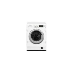 Offres 👏 Lave Linge Hublot Thomson TWBI8140 🤩