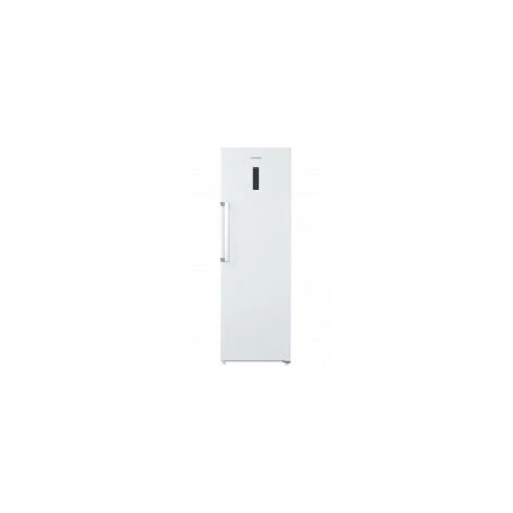 Meilleur prix 🔔 Réfrigérateurs 1 Porte Froid Froid Ventilé THOMSON 59,5cm E, 4784715 - Blanc ❤️ 3 Meilleur prix 🔔 Réfrigérateurs 1 Porte Froid Froid Ventilé THOMSON 59,5cm E, 4784715 - Blanc ❤️