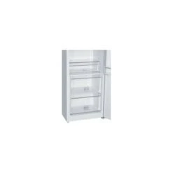 Meilleur prix 🔔 Réfrigérateurs 1 Porte Froid Froid Ventilé THOMSON 59,5cm E, 4784715 - Blanc ❤️ 11 Meilleur prix 🔔 Réfrigérateurs 1 Porte Froid Froid Ventilé THOMSON 59,5cm E, 4784715 - Blanc ❤️ -THOMSON Soldes 57932440 5