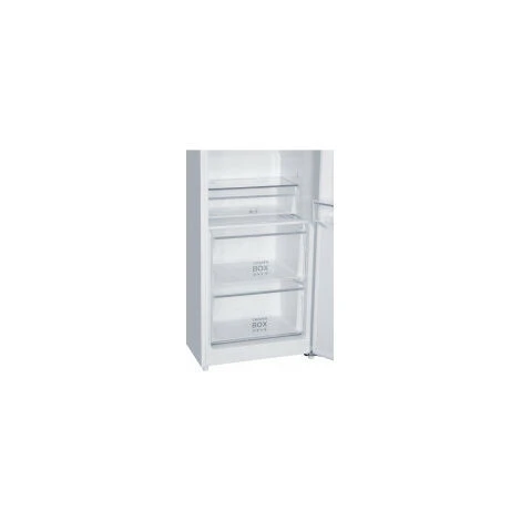 Meilleur prix 🔔 Réfrigérateurs 1 Porte Froid Froid Ventilé THOMSON 59,5cm E, 4784715 - Blanc ❤️ 7 Meilleur prix 🔔 Réfrigérateurs 1 Porte Froid Froid Ventilé THOMSON 59,5cm E, 4784715 - Blanc ❤️ – Image 5