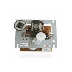 Nouveau 🎉 Tcm135-2 Tcm135-2 Lecteur Optique Pour Audiovisuel Video THOMSON 👍
