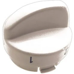 Sortie 🥰 BOUTON DE COMMANDE POUR LAVE VAISSELLE THOMSON - 31X7909 😉