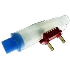 Remise ⭐ CLAPET POUR LAVE VAISSELLE THOMSON - 31X8435 ⌛