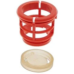 De gros 😍 CLAPET ANTI-RETOUR POUR LAVE VAISSELLE THOMSON - 32X0280 🥰