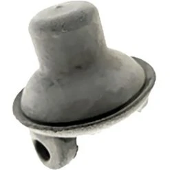 Acheter ❤️ BOUCHON POUR LAVE VAISSELLE THOMSON - 32X0303 🌟