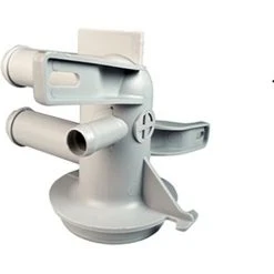 Meilleur prix ⌛ CLAPET POUR LAVE VAISSELLE THOMSON - 32X1019 👏