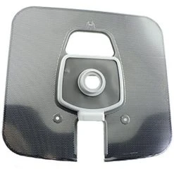 Promo 🥰 FILTRE PRINCIPAL POUR LAVE VAISSELLE THOMSON - 31X9986 🔥