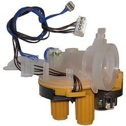 Remise ✨ CLAPET POUR LAVE VAISSELLE THOMSON - 32X0742 👍