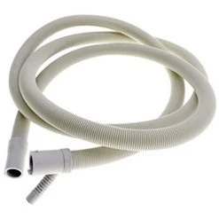 Acheter ⌛ TUYAU DE VIDANGE POUR LAVE LINGE THOMSON - 52X1508 👍