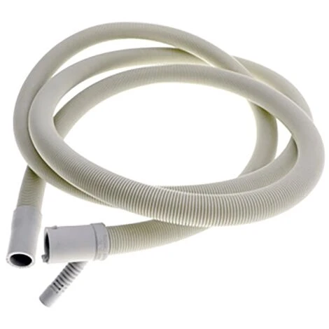 Acheter ⌛ TUYAU DE VIDANGE POUR LAVE LINGE THOMSON - 52X1508 👍 3 Acheter ⌛ TUYAU DE VIDANGE POUR LAVE LINGE THOMSON - 52X1508 👍