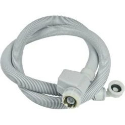 Le moins cher ⭐ TUYAU AQUASTOP POUR LAVE LINGE THOMSON - 55X5046 🧨