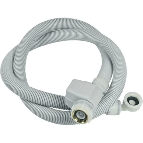 Le moins cher ⭐ TUYAU AQUASTOP POUR LAVE LINGE THOMSON - 55X5046 🧨 3 Le moins cher ⭐ TUYAU AQUASTOP POUR LAVE LINGE THOMSON - 55X5046 🧨